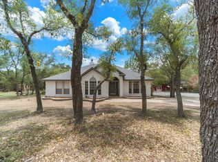 13960 Walnut Cyn, Helotes, TX 78023