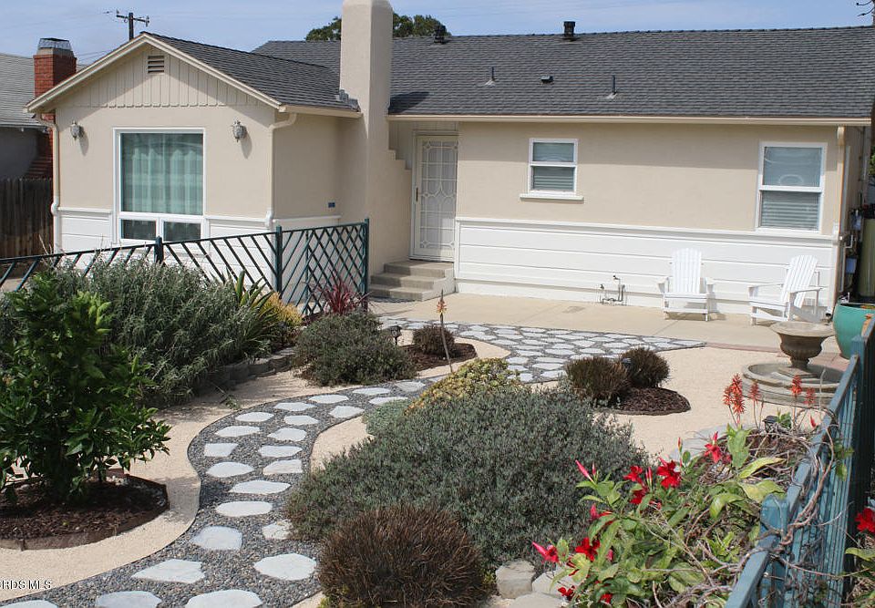 1st image of 2021 Alameda Ave