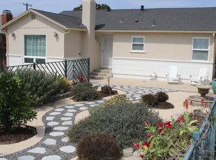 2021 Alameda Ave, Ventura, CA 93003