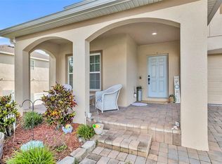 10234 LENOX STREET, CLERMONT, FL 34711