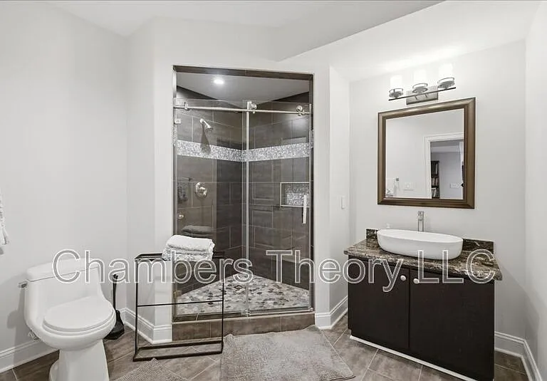 7010 Girard St — Photo 34
