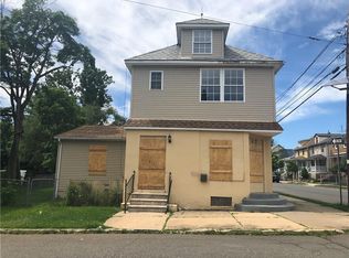 377 Lee Ave, New Brunswick, NJ 08901