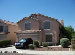 1108 E Monona Dr, Phoenix, AZ 85024