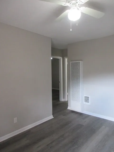 2 bed, 1.0 bath, 600 sqft, $725 — Photo 4