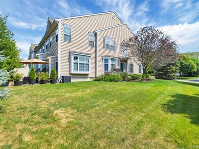 1019 Dutcher Drive, Fishkill, NY, 12524