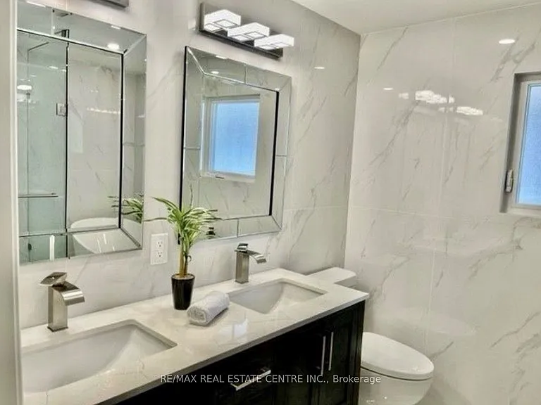 2197 Munns Ave — Photo 14