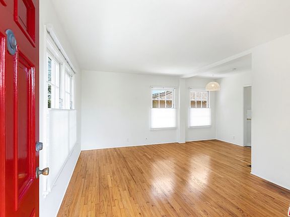 2nd image of 2708 17th St