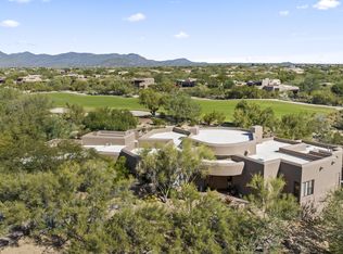 34483 N Ironwood Dr, Scottsdale, AZ 85266