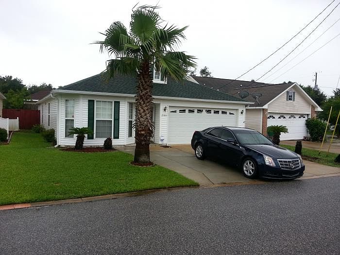 1st image of 2386 Marina Dr