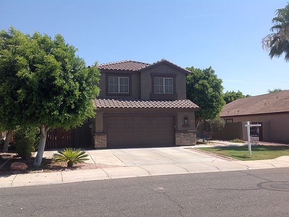 2nd image of 6783 W Aurora Dr