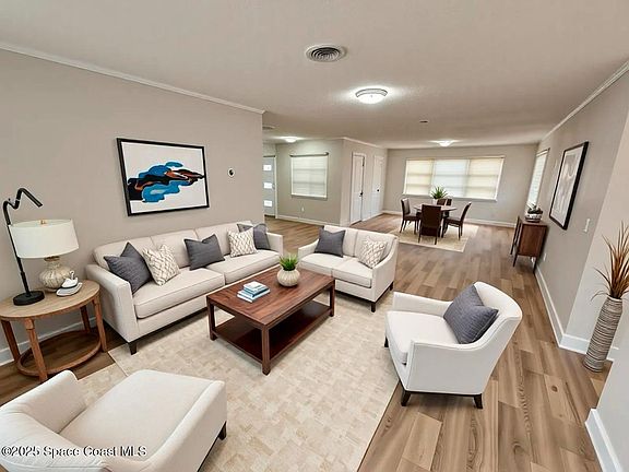 3rd image of 220 Catalina Isle Dr