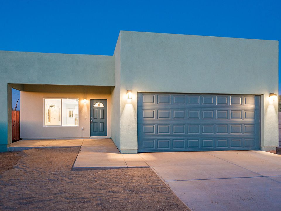 1st image of 21834 W wilson Avenue