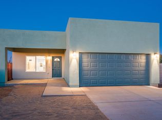 21834 W Wilson Ave, Wittmann, AZ 85361