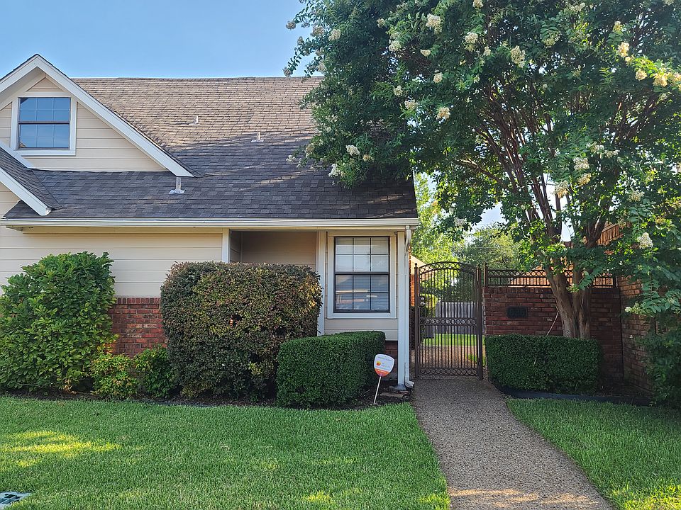 1st image of 625 Woodway Ln