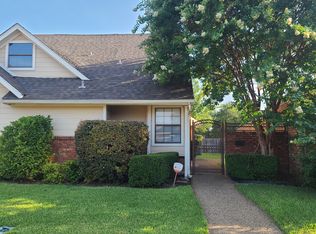 625 Woodway Ln, Richardson, TX 75081