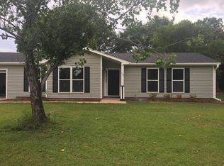 118 Winston Way, Goose Creek, SC 29445