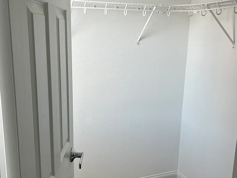 6007 Whitmire St — Photo 25
