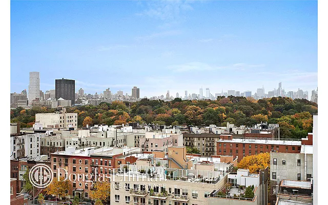 Rented by Douglas Elliman | media 13