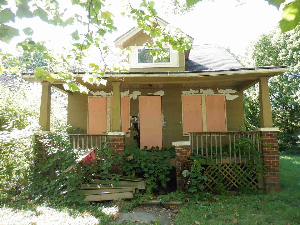 11373 Mansfield