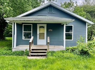 319 Brookside Dr, Caseyville, IL
