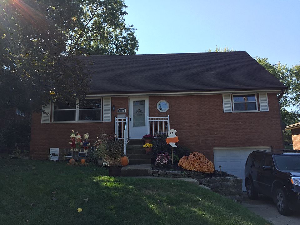 1st image of 5221 Orangelawn Dr