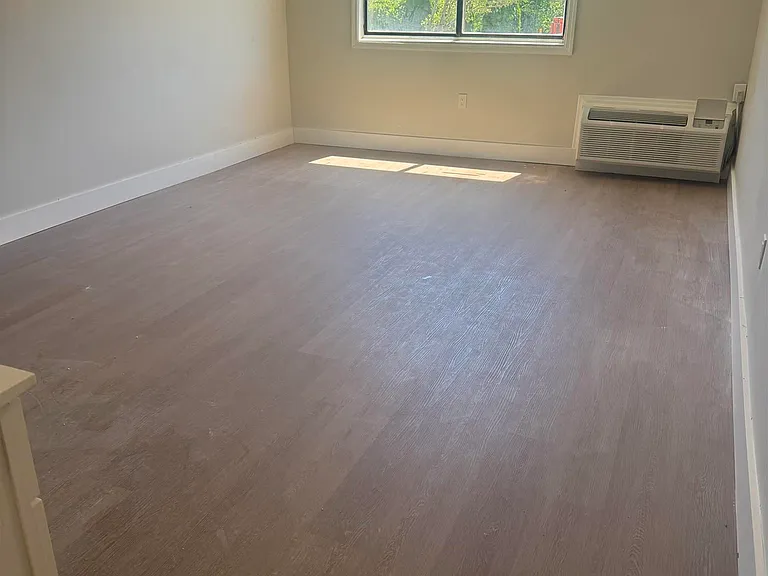 8029 Black Horse Pike #100-200 — Photo 3