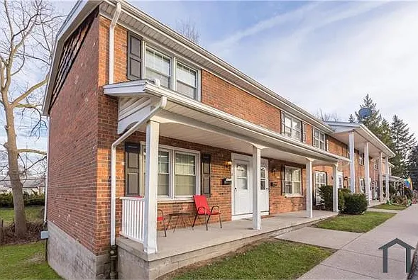 2 bed, 1000 sqft, $1,500 — Photo 1