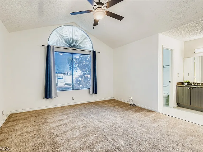 3217 Symphony Dr — Photo 14