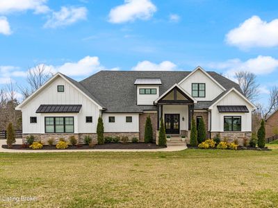 3001 Oak Run Ct, Crestwood, KY, 40014