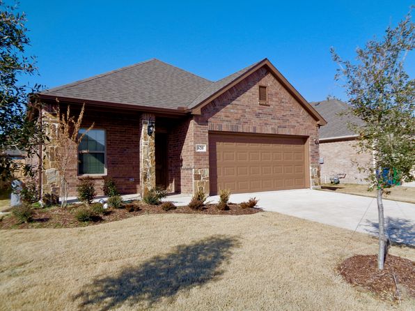 620 Dogwood Dr