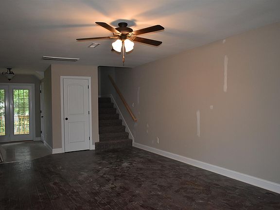 2nd image of 14 Bell Chase Lot 14