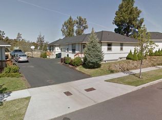 3083 NE Weddell St UNIT 1, Bend, OR 97701