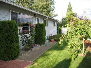 2214 S 312th St, Federal Way, WA 98003