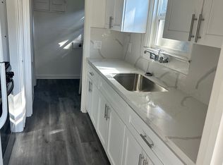 1324 Carlton Ave UNIT B, Stockton, CA 95203