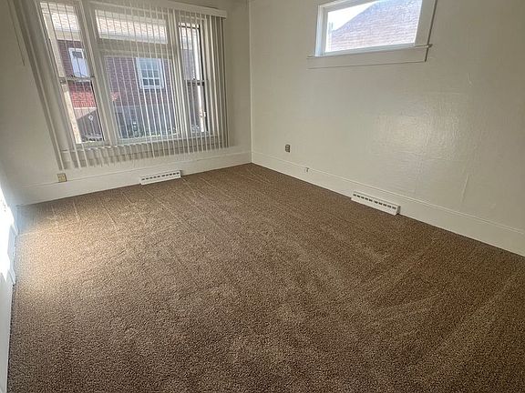 5th image of 939 N Arthur Ave #941