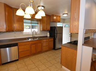 4002 Iowa Dr, Anchorage, AK 99517