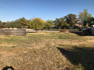 205 N 3rd St, Hot Springs, MT 59845