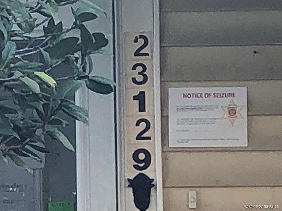 5th image of 23129 Kurzweg St
