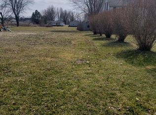 433 E Lincoln Ave, Ada, OH