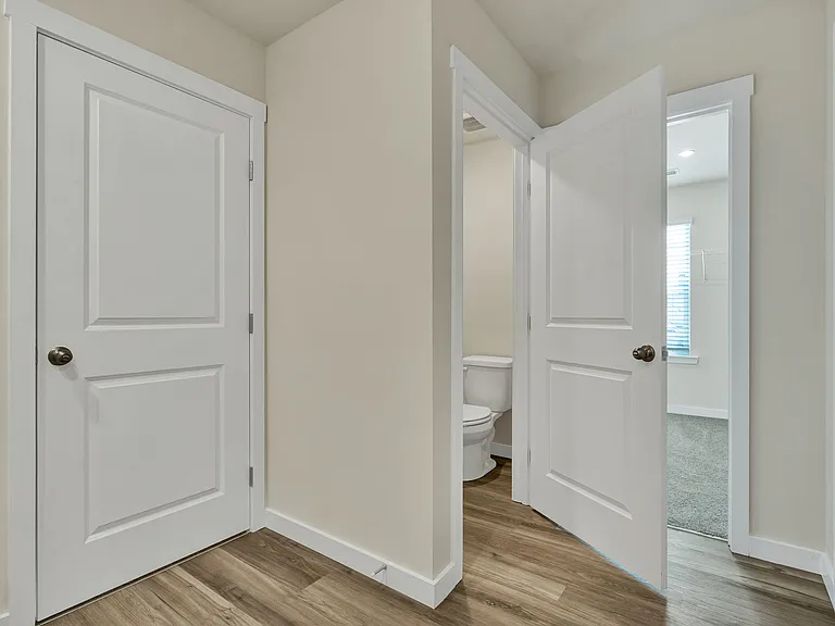 8501 Mulberry Way — Photo 43