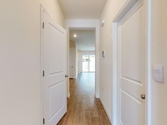5th image of 12711 Rustic Cedar Pl #14