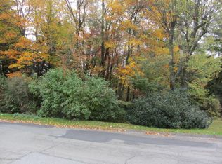 818 Winters Ave, Hazle Township, PA 18202