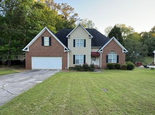257 Northridge Dr, Macon, GA 31220
