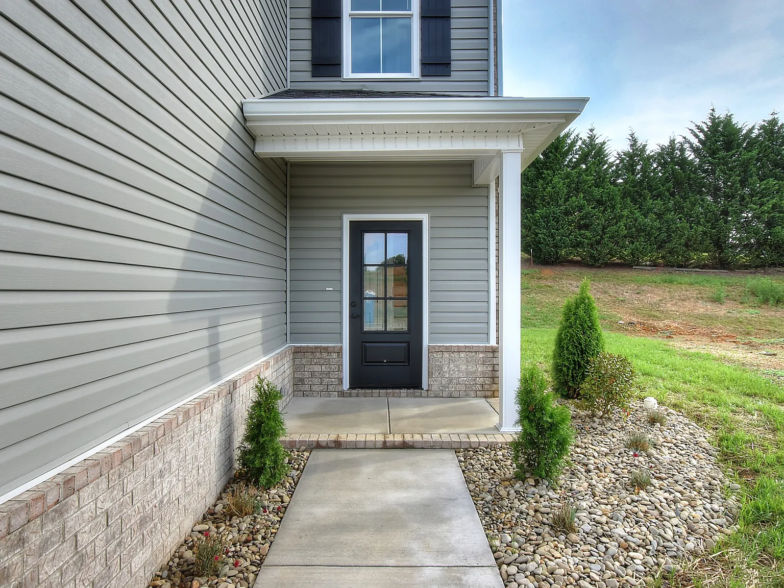 4 bed, 2.5 bath, 1786 sqft, $3,095 — Photo 4