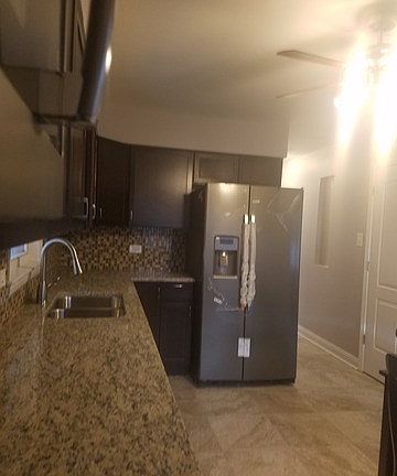 5th image of 5800 S Melvina Ave