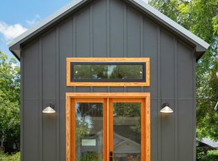 1400 Haskell St #C, Austin, TX 78702