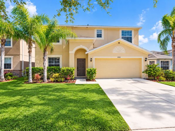 15412 Dakota Sky Pl