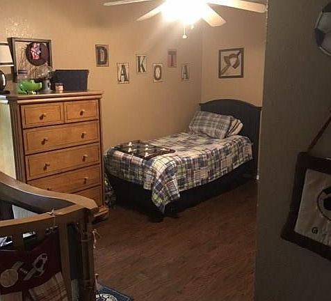 4th image of 1505 Melody Cir