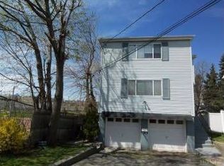 53 Emmett Ter #1, New Rochelle, NY