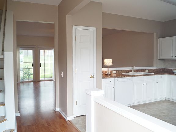 2nd image of 2778 Thornbush Ct